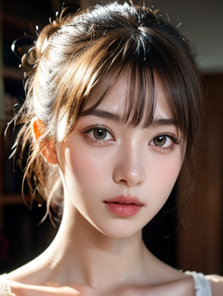 价值观与理想：从美食到人生的多元探索